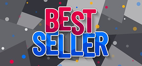 Best Sellers