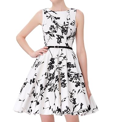Women's Clothing
