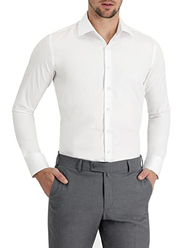 Men's Clothing